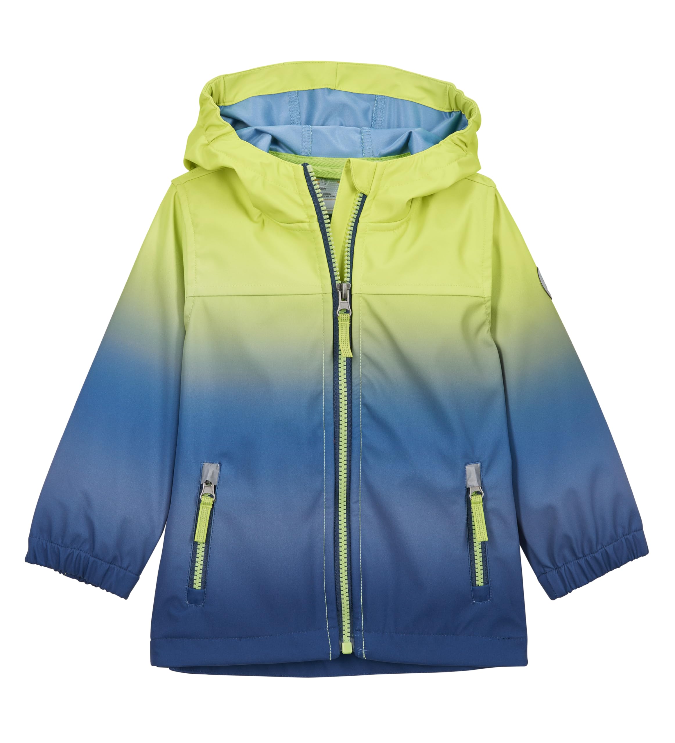 Outdoor Bekleidung für Mädchen