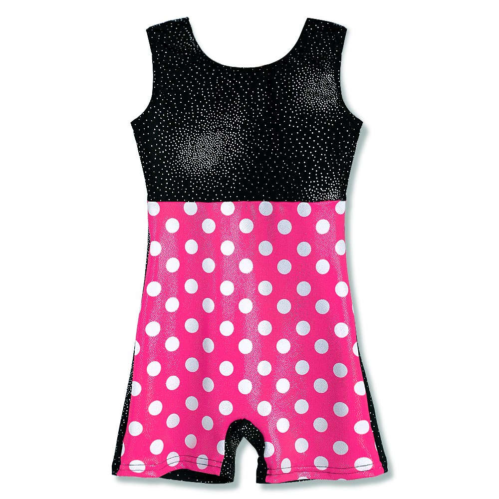 product_img5