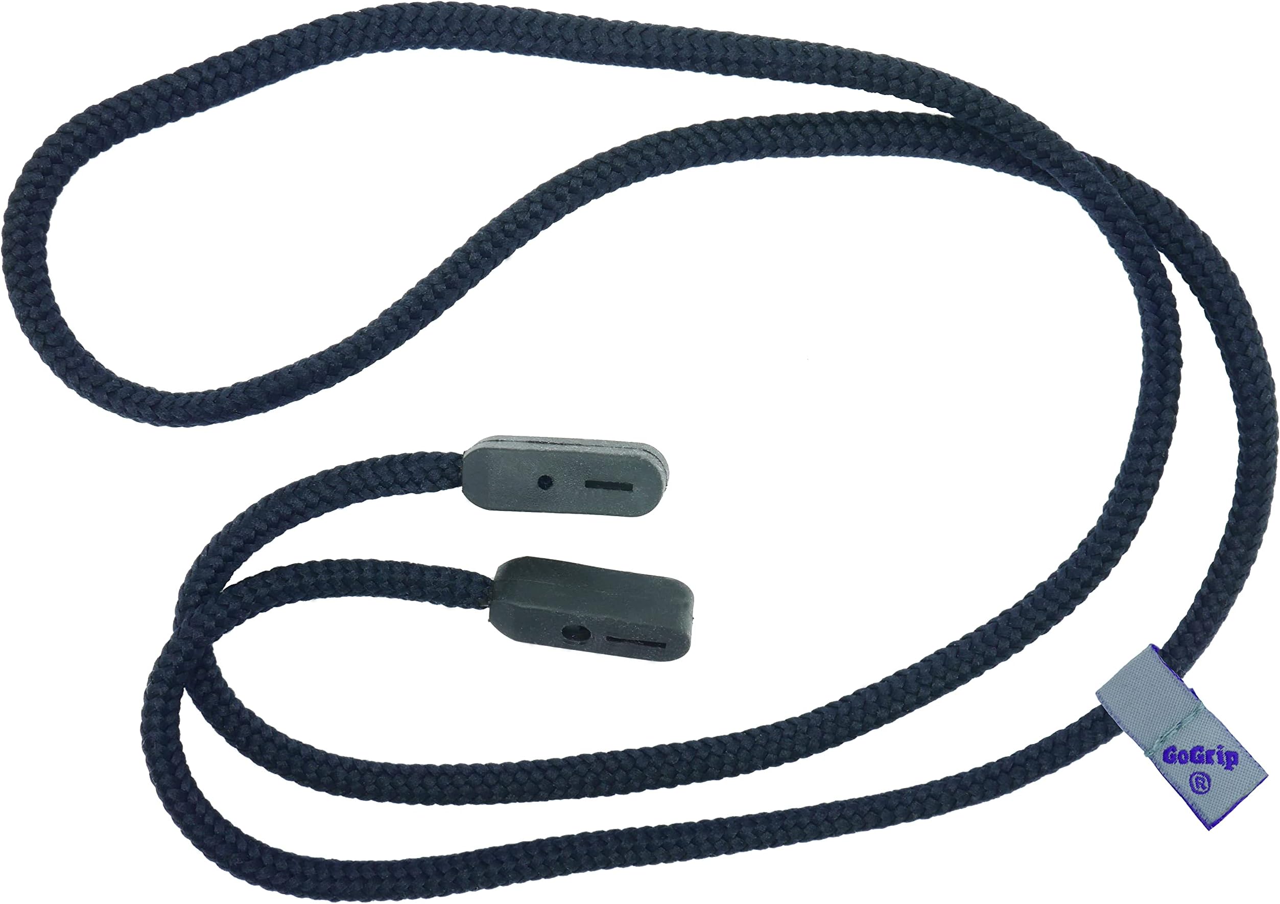 Original - Secure Glasses Cord - Spectacle and Spec Lanyard