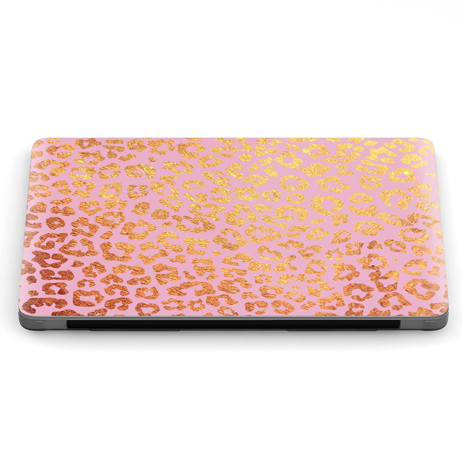 【美品】Mac mini （MB138J/A）&  Leopard 美品】Mac mini （MB138J/A）& Leopard 美品】Mac mini （MB138J/A