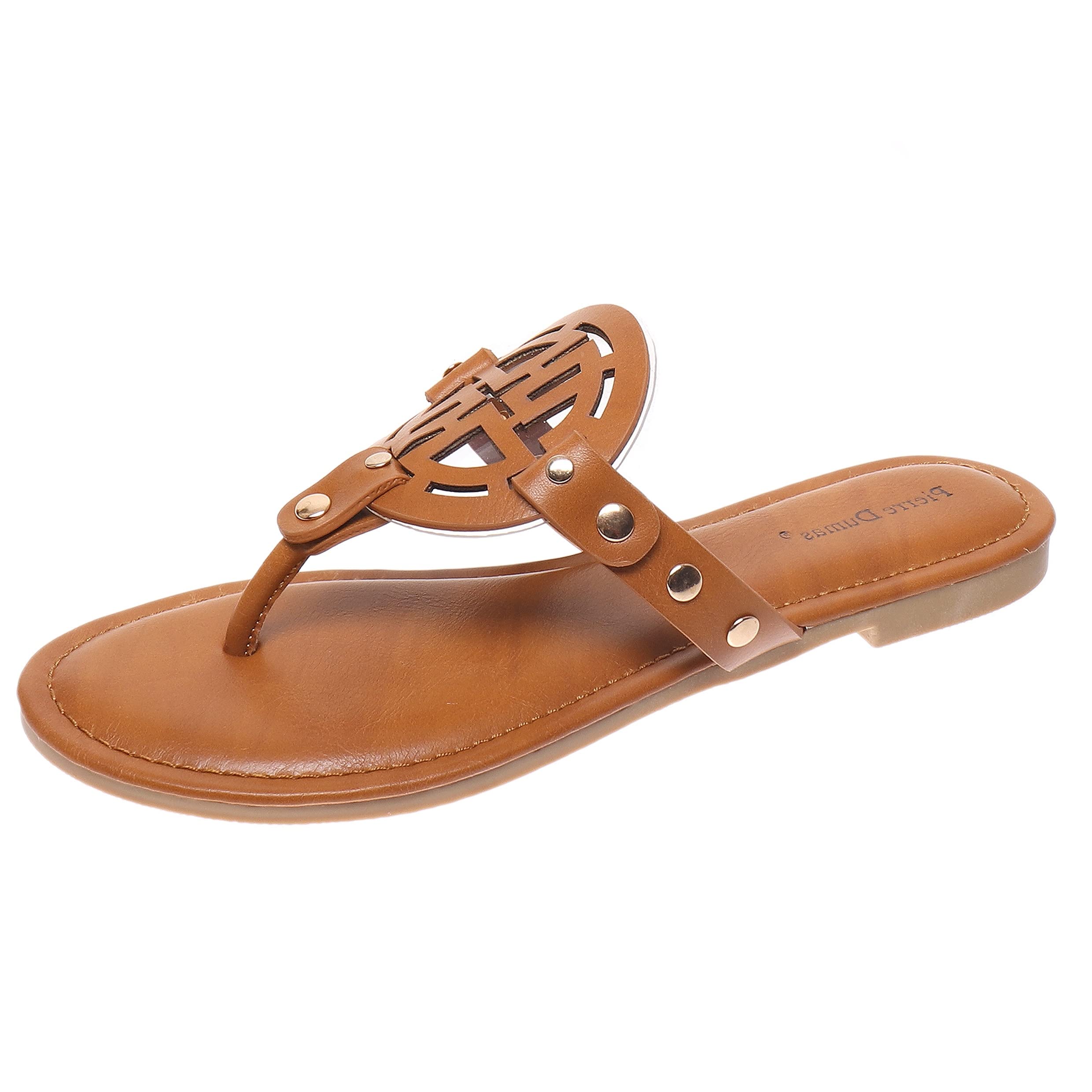 Primark Birkenstock Sandal Dupes Womens Black BIRKENSTOCK Arizona