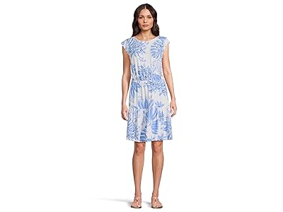 Lilly Pulitzer Danville Dress Women