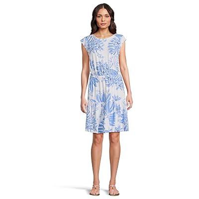 Lilly Pulitzer Danville Dress Women