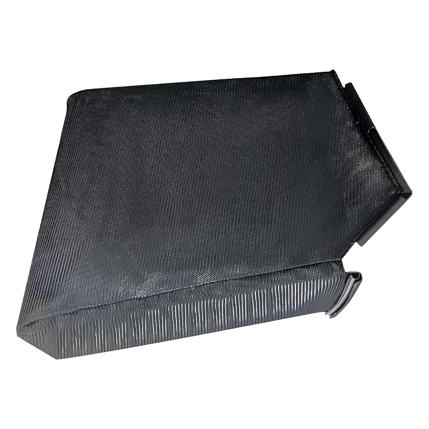 532410666 Bolsa de césped 583400801 compatible con cortacésped Craftsman compatible con cortacésped Husqvarna Walk Behind 6021P 5521CM 7021CMC 7021CMB 7021CMA 7021CP 7021CM 2001-2012