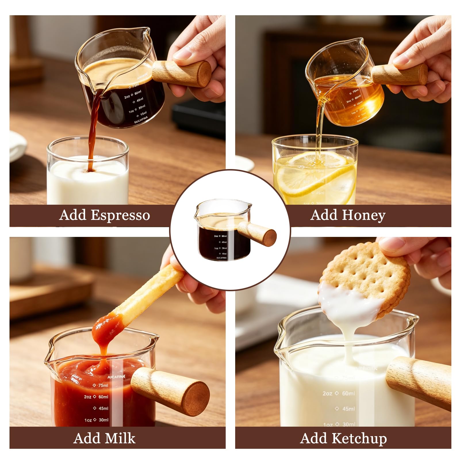 View 6