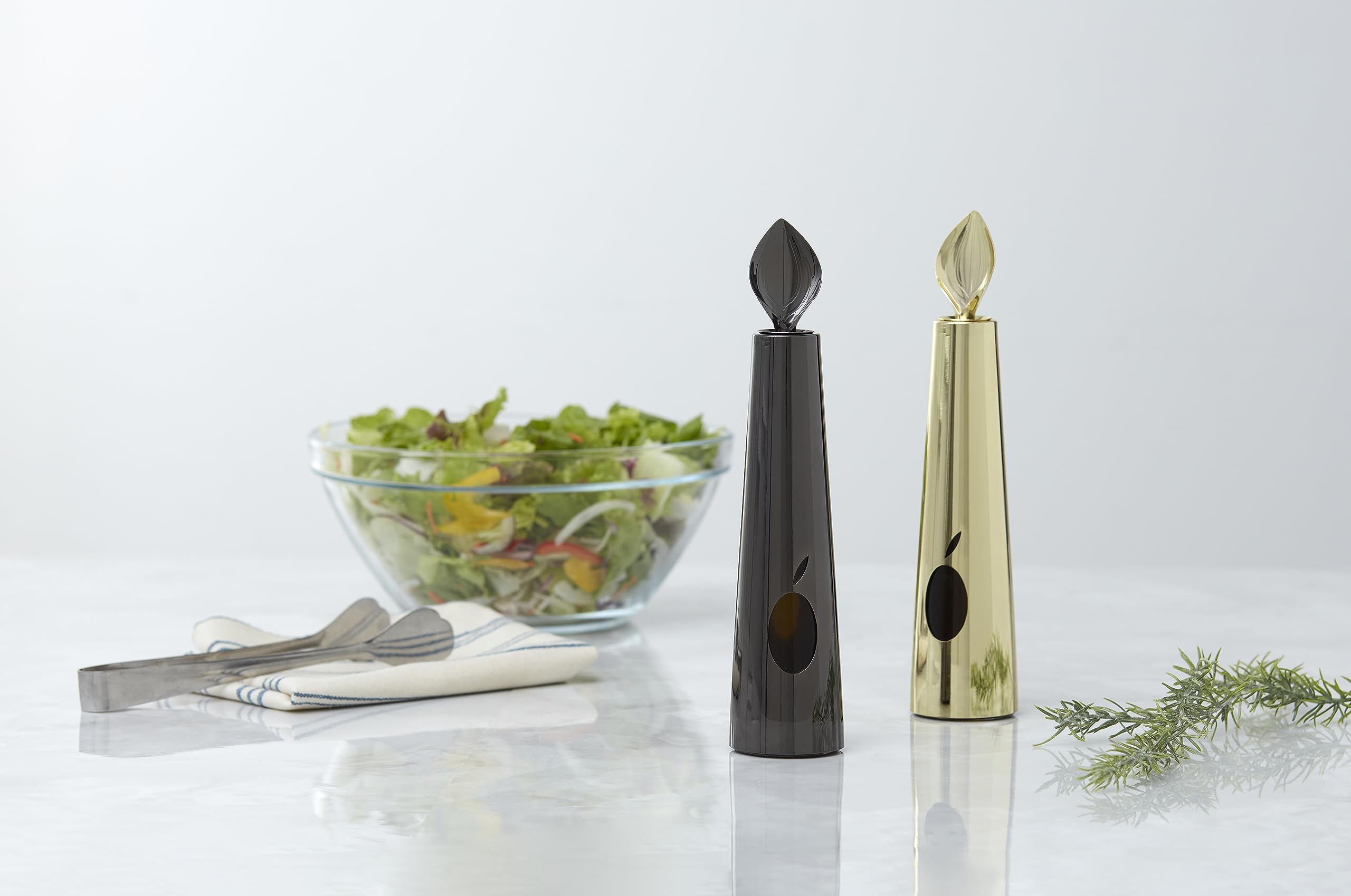 Amazon｜セイエイ (Seiei) 【IPAC オリーブオイルボトル ガン