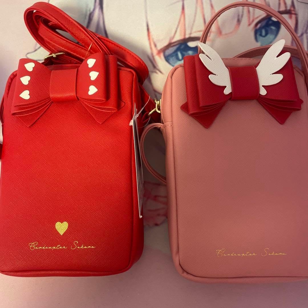 カドヤ KADOYAHEAD FACTORY ウエストポーチ 黒 赤キルティング 2025年