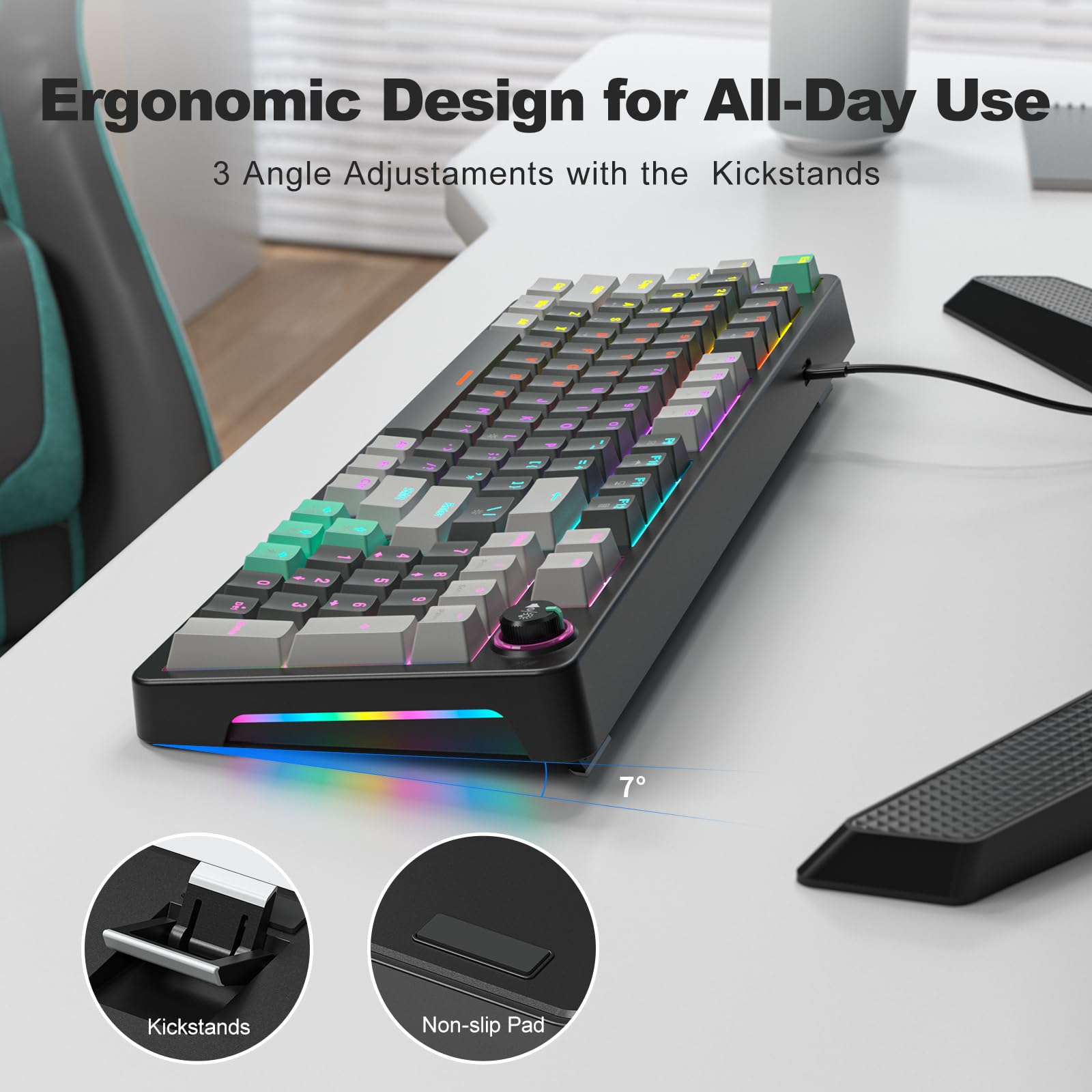 https://m.media-amazon.com/images/I/71YkBU+YSIL.jpg