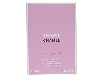 【karinnto様】CHANEL チャンスオータンドゥルツィスト&スプレイ CHANEL（CHANEL） チャンス オー タンドゥル ツィスト＆スプレイ