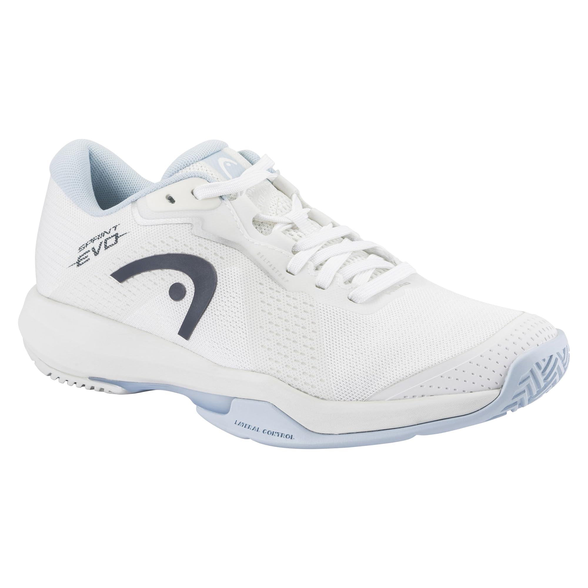 HEAD Sprint Evo 4.0 Women WHLB
