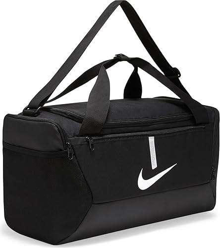 Nike Bolsa deportiva Academy Team-Sp21 Nike Bolsa deportiva Academy Team-Sp21