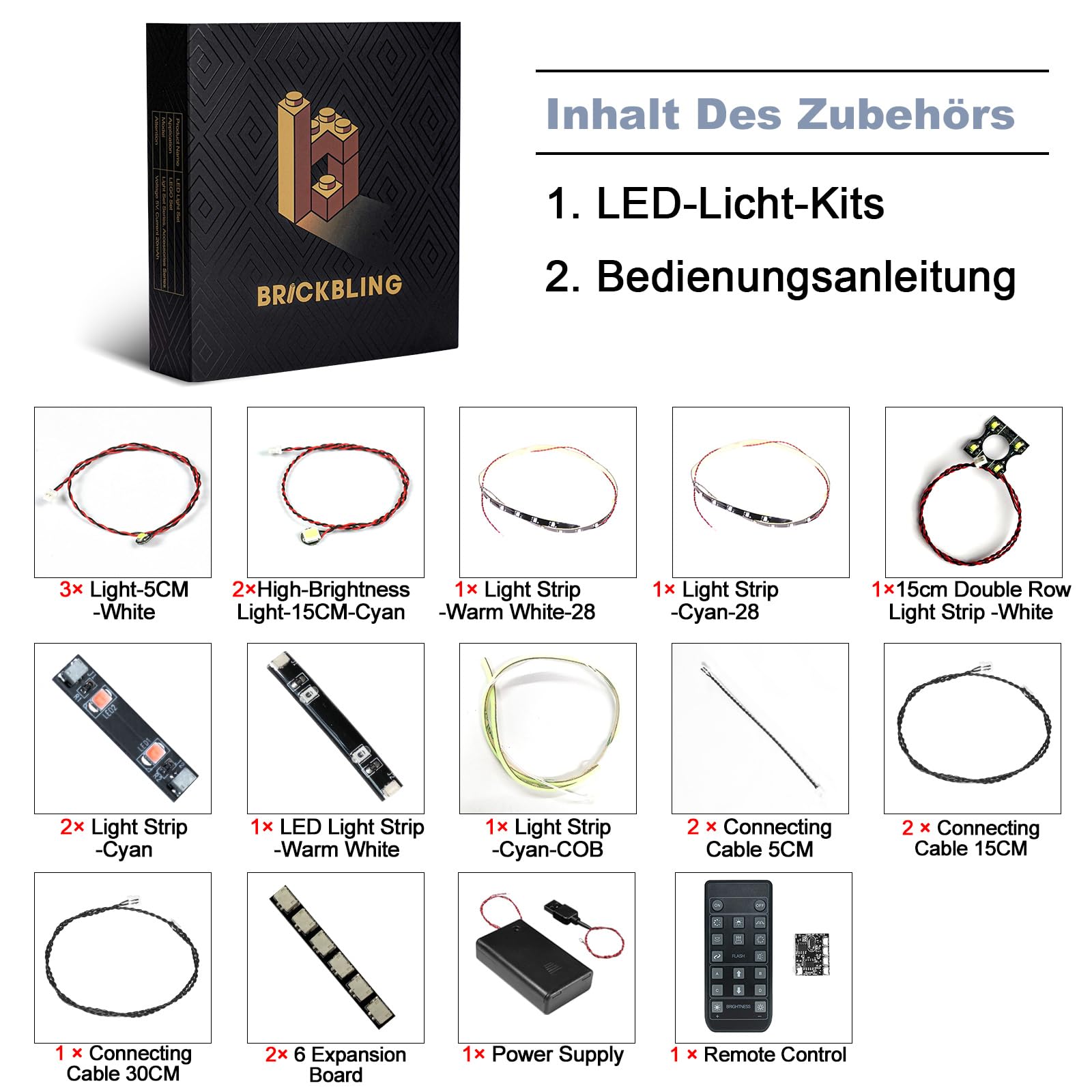 Kit de luz con control remoto compatible con Lego Nike Slam Dunk 43010 (Sin modelo), Set de iluminación LED Compatible con Lego Nike Slam Dunk Juguetes creativos