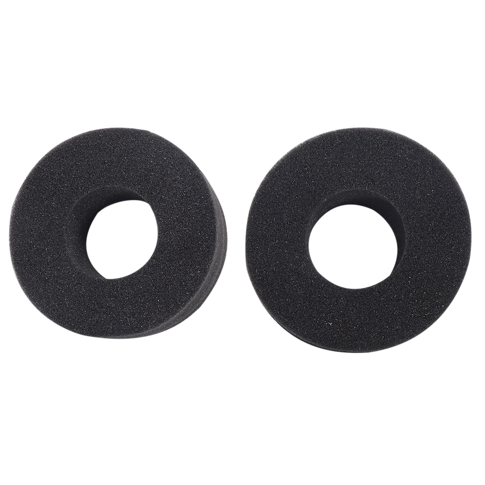 Spactz 4 STKS 1.9 Inch Band Zachte Spons Foam Fit 1/10 RC Crawler 110-120mm Diameter 1.9 Inch Banden