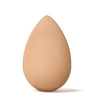 Algopix Similar Product 9 - Beautyblender  Nude Blender Makeup