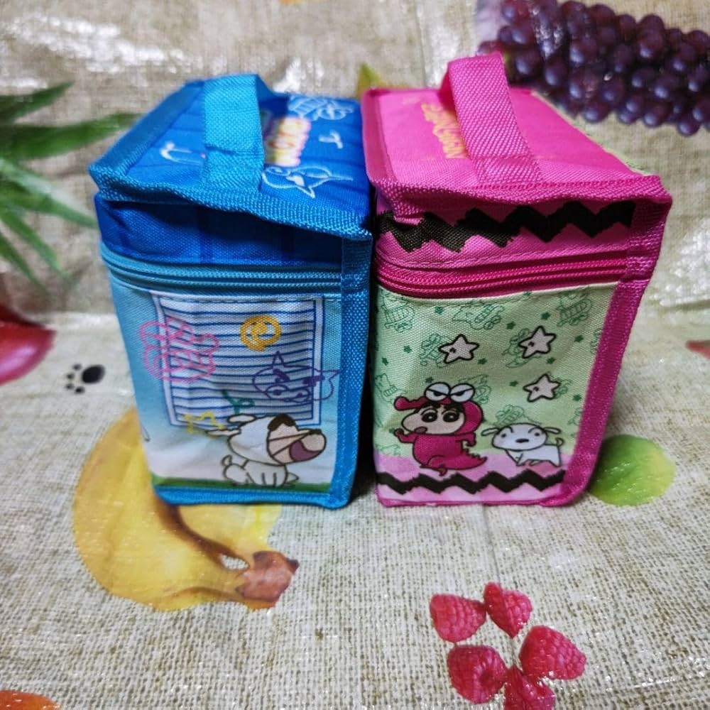 Amazon.co.jp: クレヨン しんちゃん ペイントツインマーカー60P