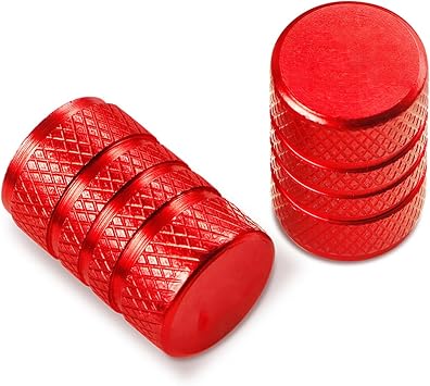 Motorcycle Tire Valve Caps For Royal For Enfield Bullet/Meteor/Classic 350 500 Interceptor 650 Continental GT 535 Himalayan 411 400