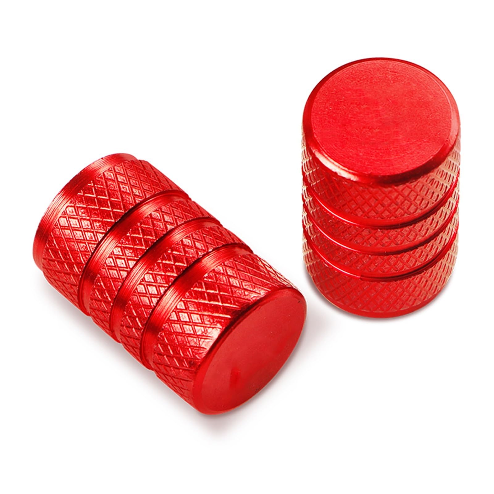 Válvula de neumático puerto aire tapa vástago accesorios Derbi Variant Sport R 4