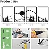 Product Photo 6