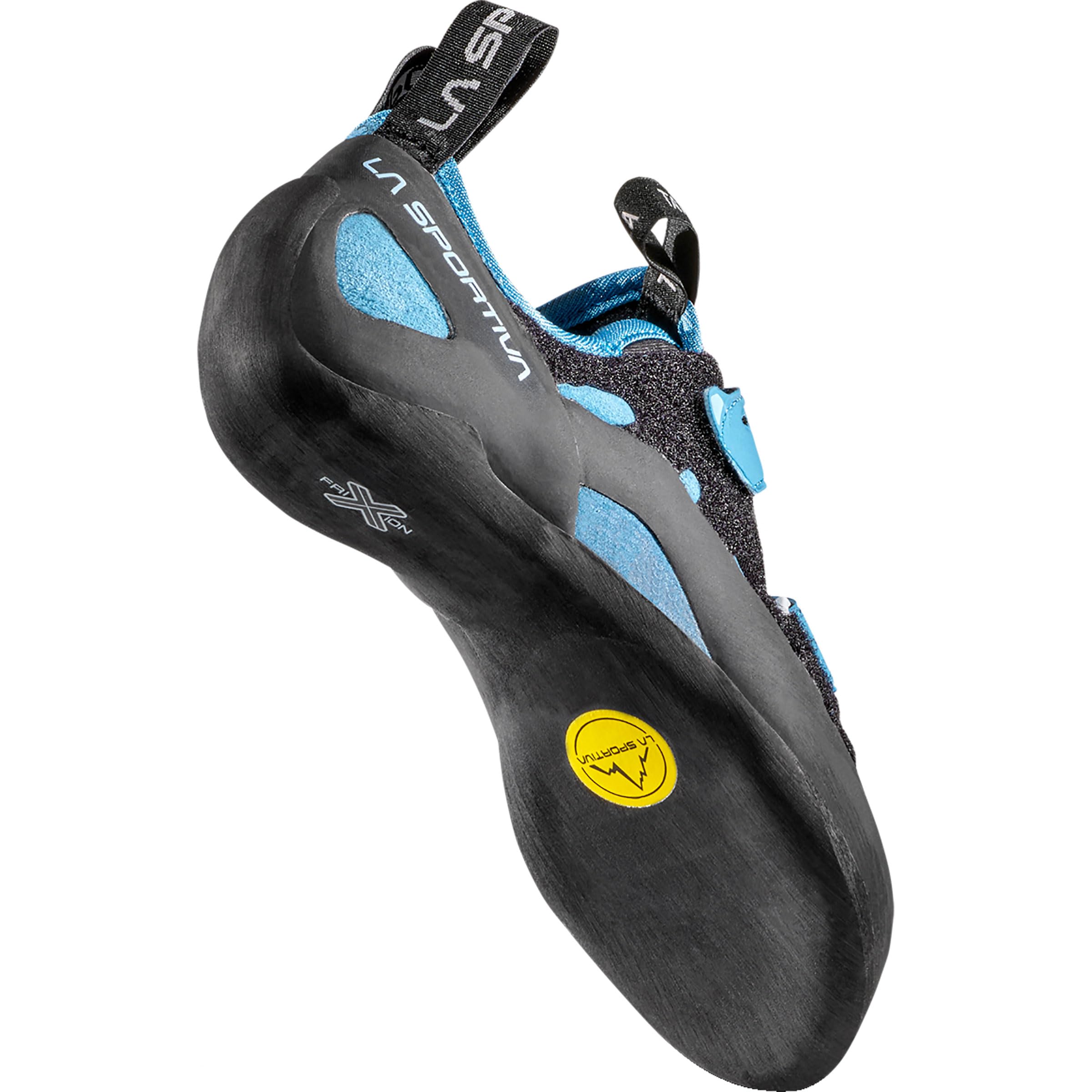 LA SPORTIVA Damskie buty do wspinaczki Tarantula