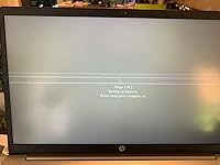 Review Image by R. Hofer R. Hofer