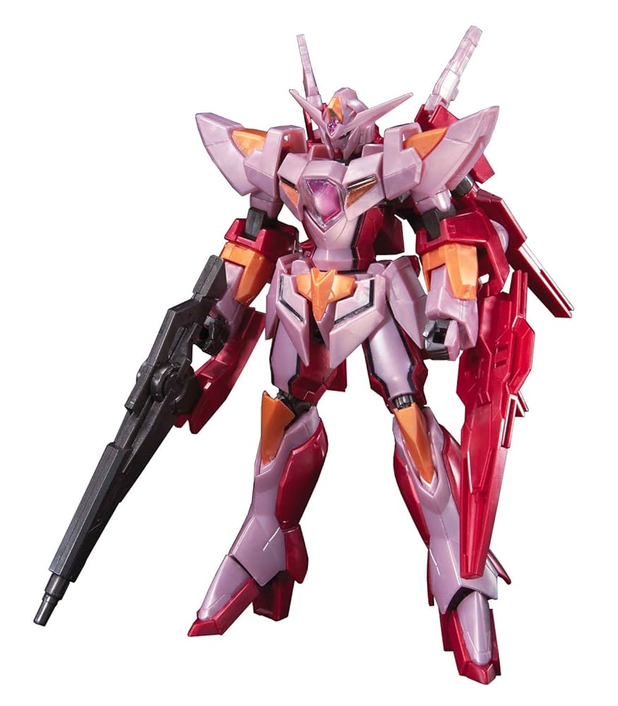PSA10GUNDAM リソース #010 0479 PSA10GUNDAM リソース #010 0479 AIRSOFT97 本店通販部 / DMT