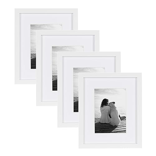 Ikea Ribba Frames Amazon Com