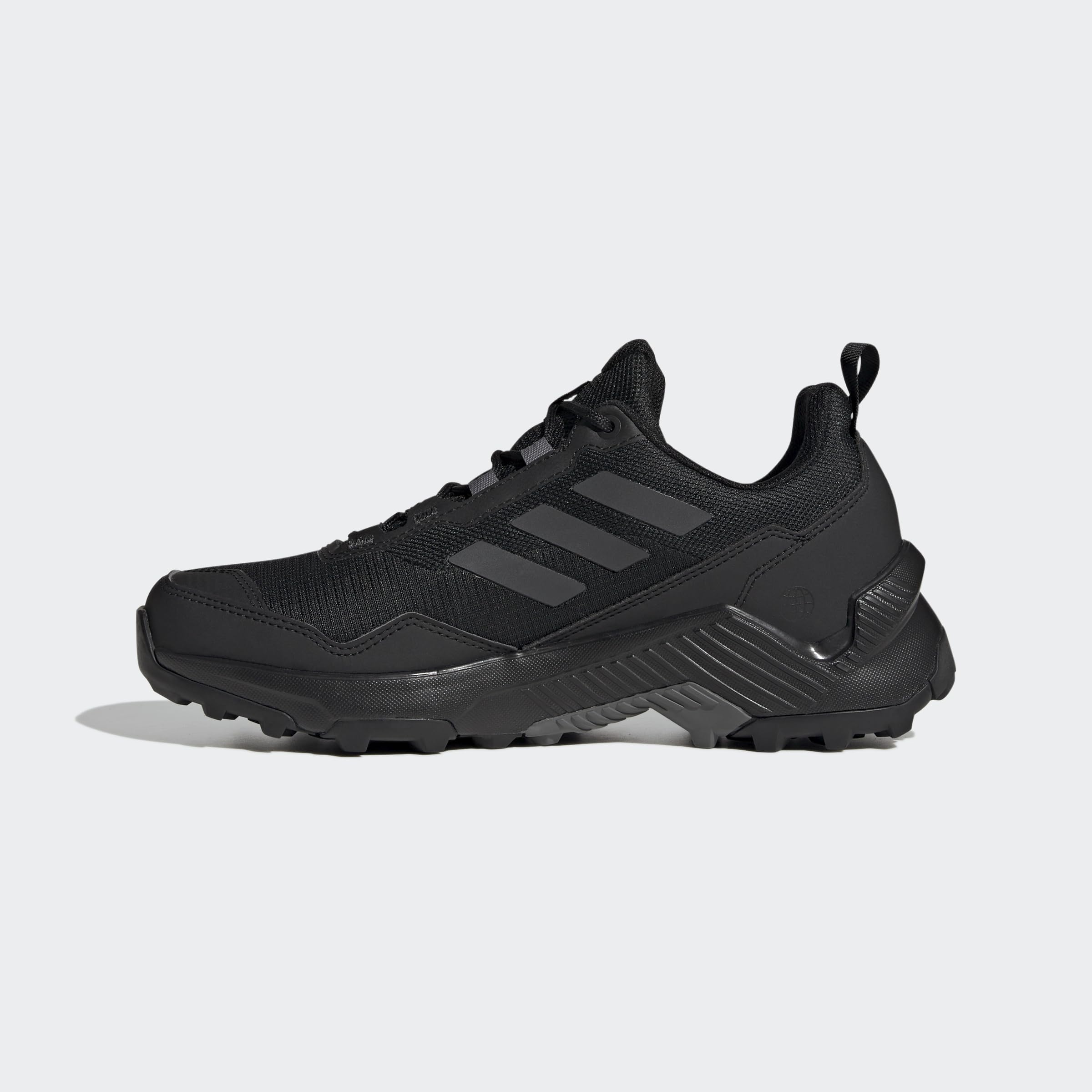 Adidas Donna Eastrail 2.0 Rain.RDY Scarpe da Trekking