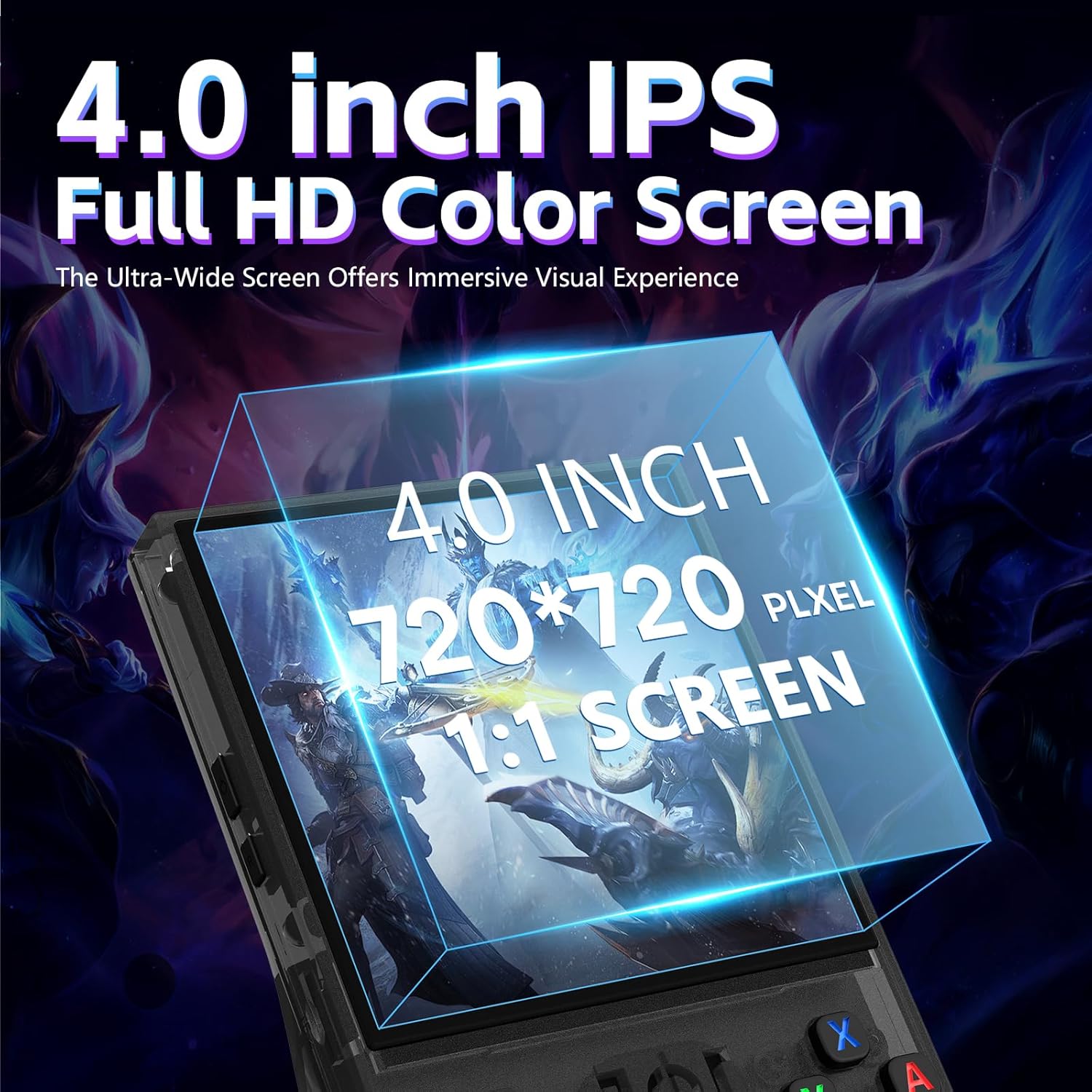 71YkFP e5CL. AC SL1500