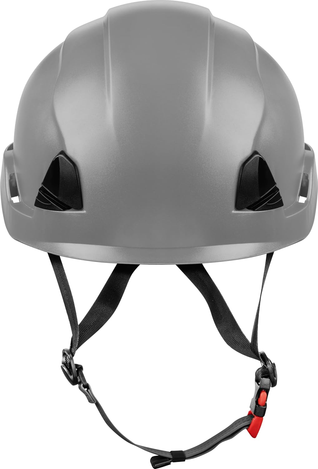 Ironwear Raptor 3975 Type II Non-Vented Safety Helmet