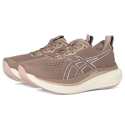 ASICS Glideride Max Women