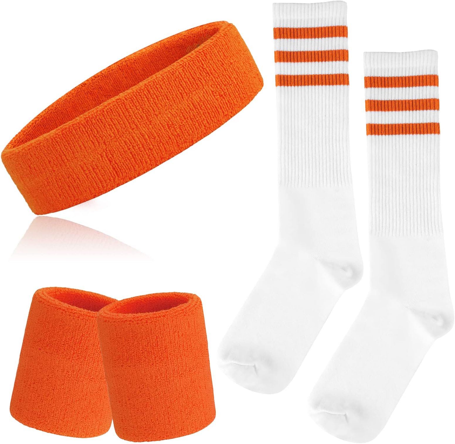 Superstar 80s heren prijs Clearance