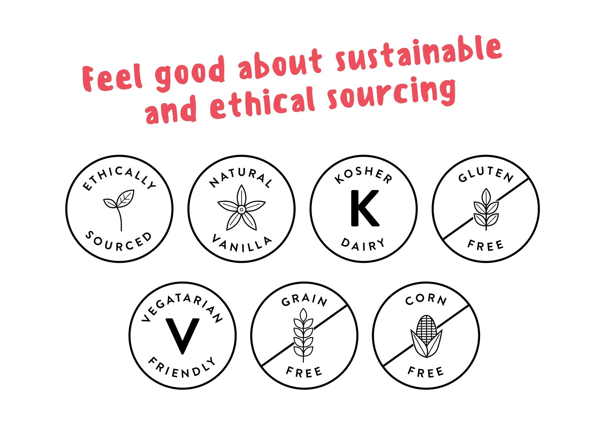 Vanilla Bean Paste for Baking Heilala Vanilla, the Choice of the