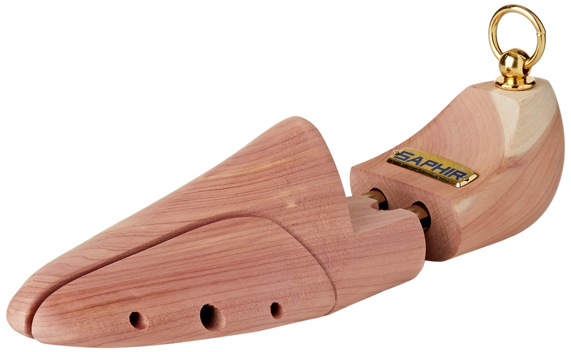 Saphir Embauchoirs Cèdre Taille 42