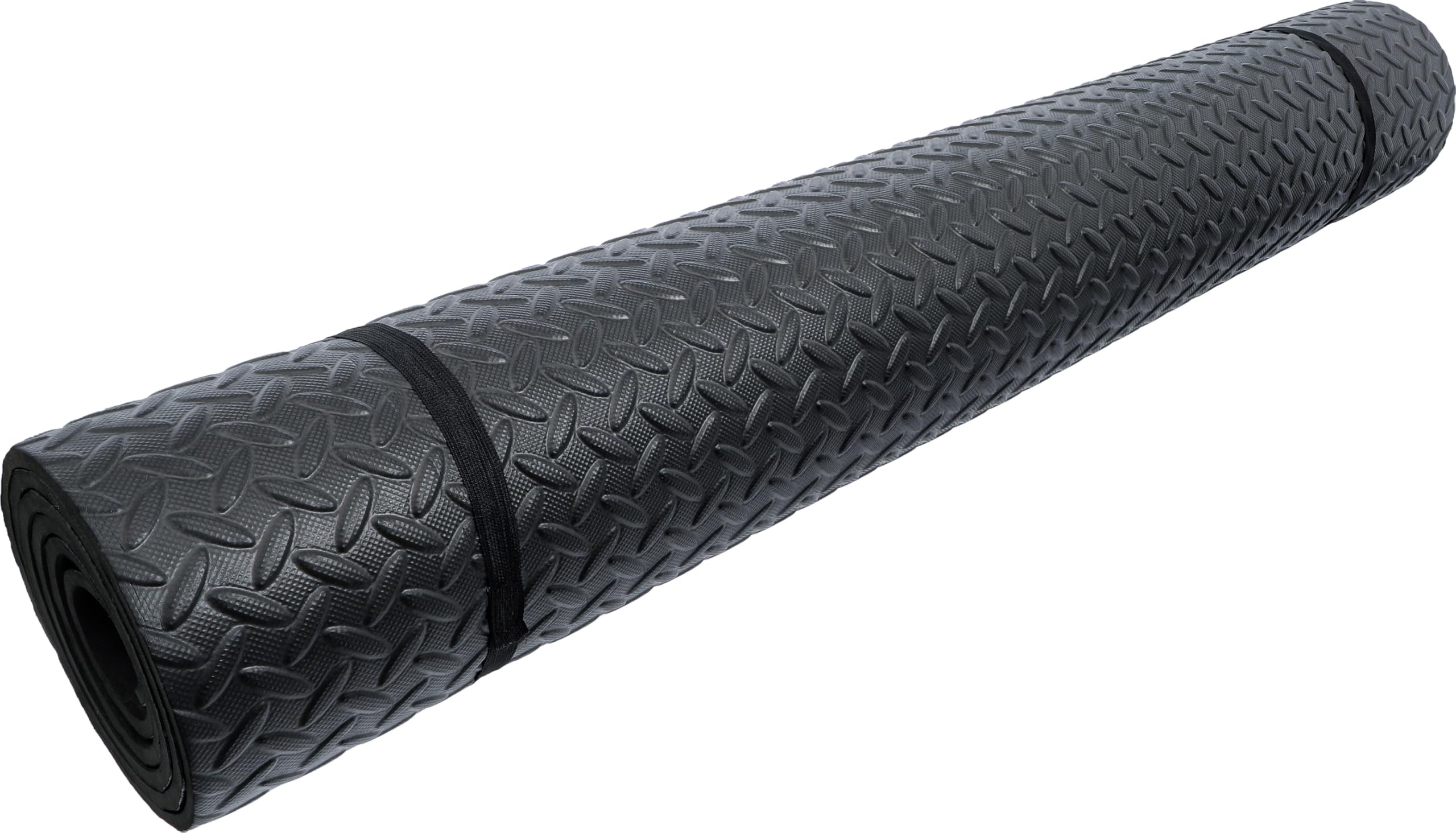 BGS 74533 | Tapis de sol antifatigue | 2360 x 1170 mm