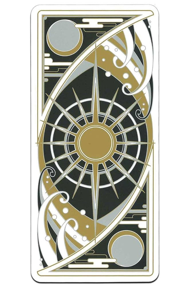 【正規品オラクルカード】レア！海外から日本文化を描く✨日出ずる神託のカード 正規品オラクルカード】レア！海外から日本文化を描く✨日出ずる