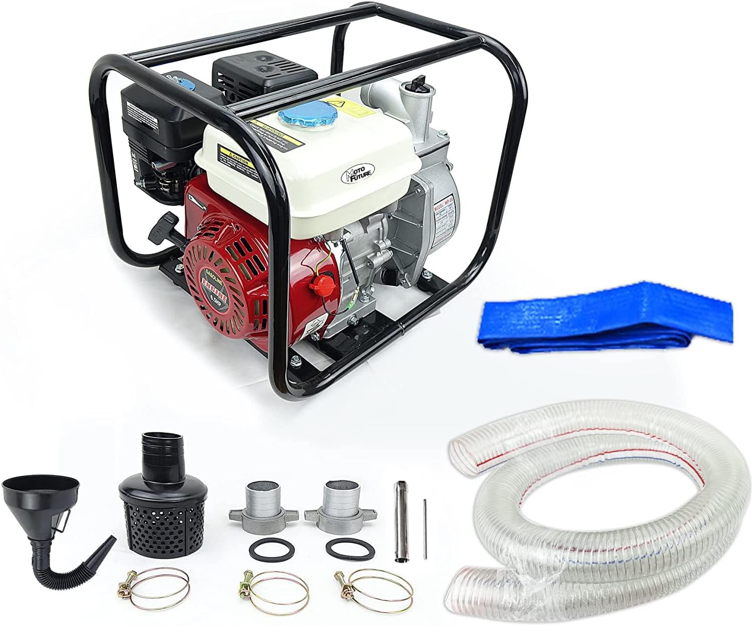 エンビロン Aブースト2 ダーマラックローション シークエンスミニ