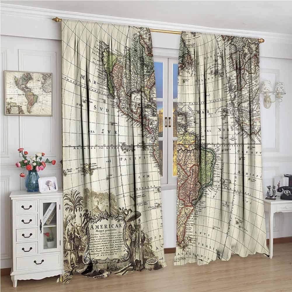 Sunbrella Outdoor Curtains Canada Curtains & Drapes