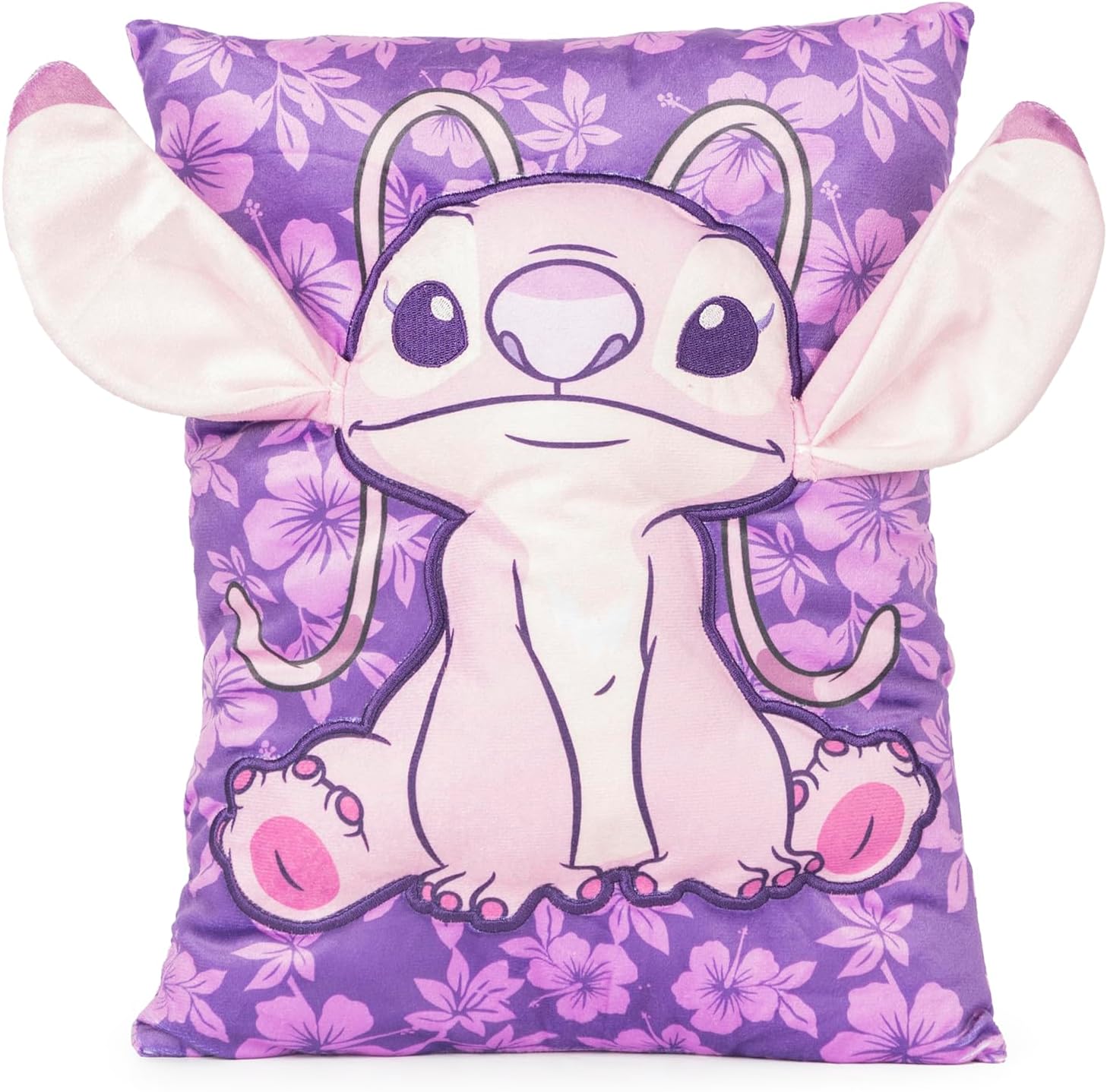 Purple - Angel