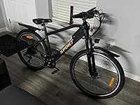 Review Image by Alex Alex