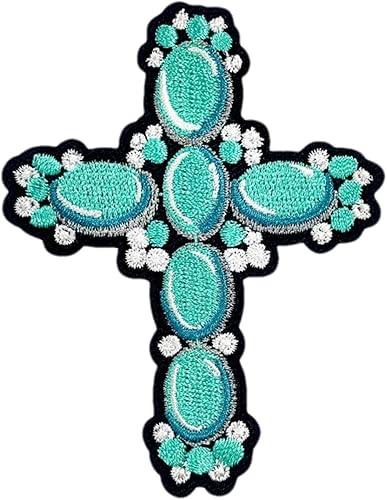 Miniatura 21 de Parches para planchar con música para ropa, parche de cinta vintage bordada, apliques de tela bordada, cinta mixtape retro de casete DIY parches