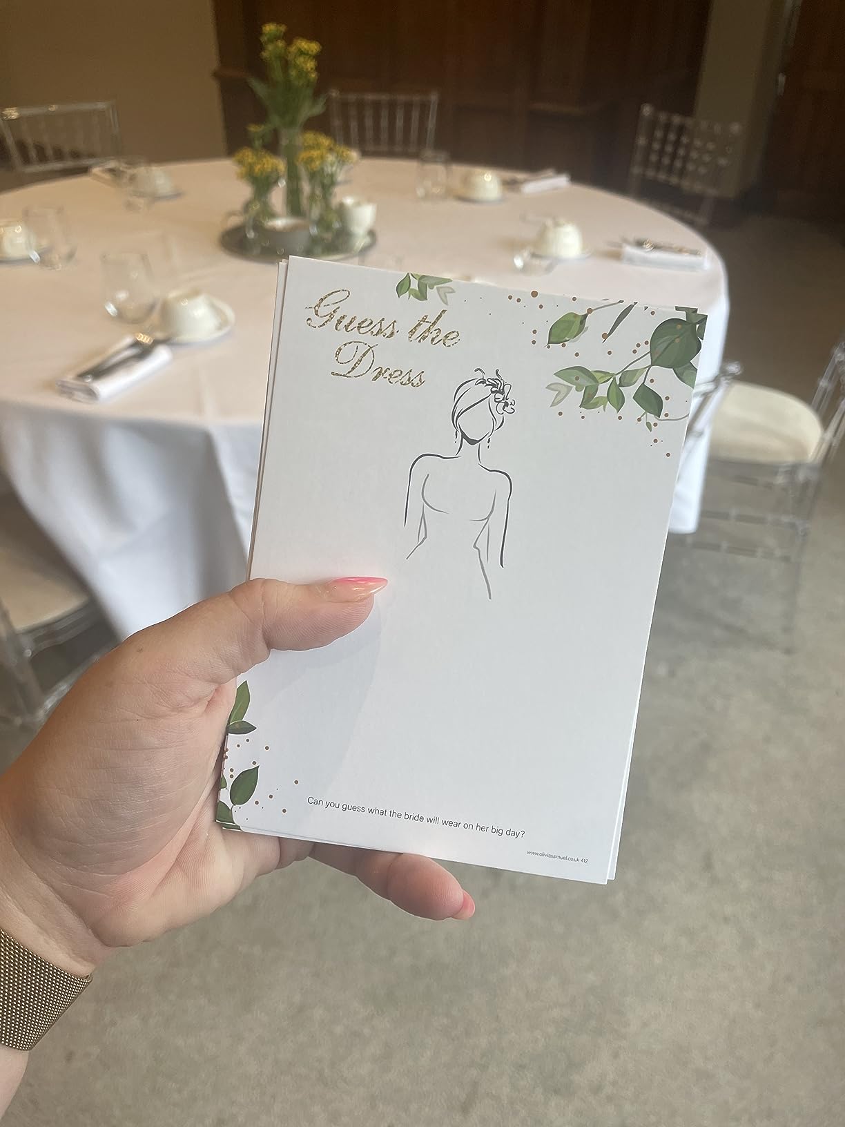 open lace back dress Amazon.com: Bridal Shower Games - 50Pcs Guess The Dress Bridal Shower Game  for Guests