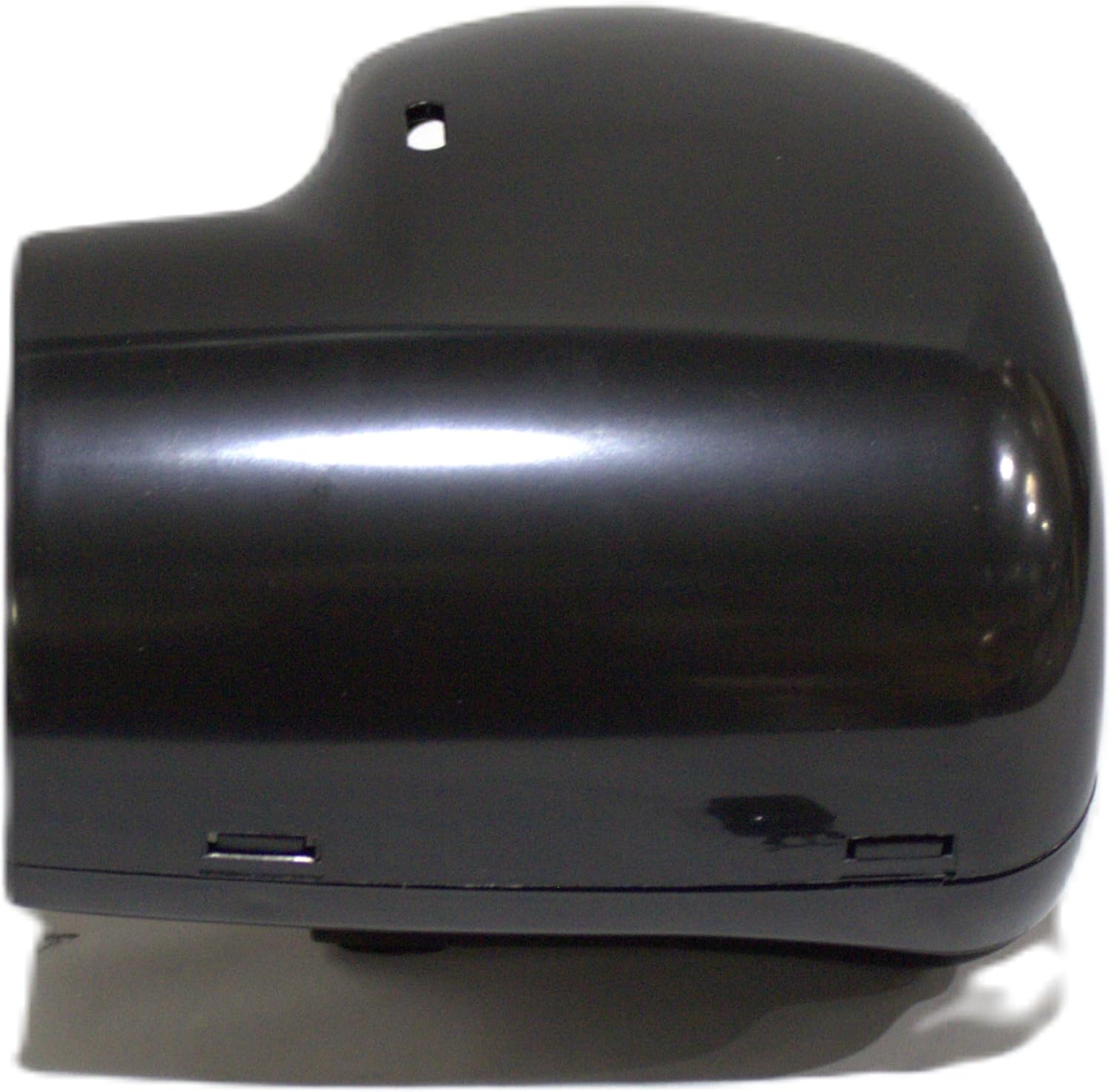 CAREFREE of Colorado R001932006 Compass/Altitude Idler (LH) Cover Kit Black