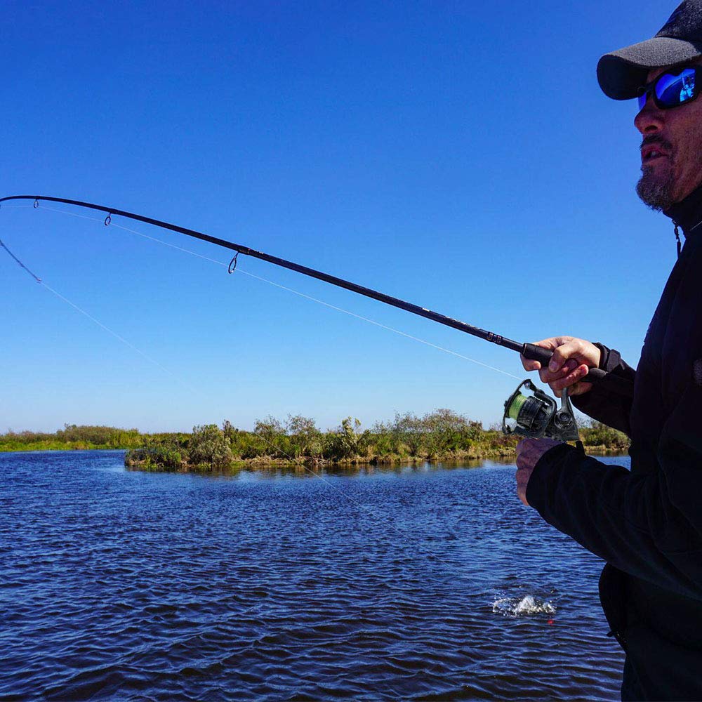 channel catfish fishing lures Catfish Lures: A Beginner's Guide for 2026