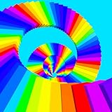 Prism Games