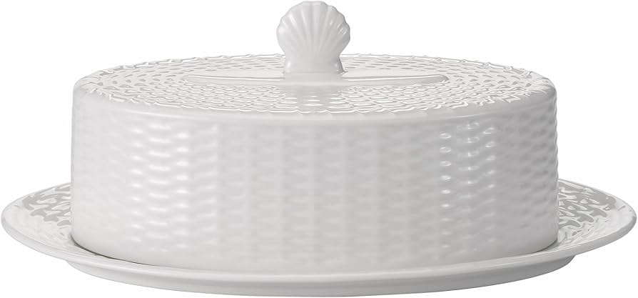  NANTUCKET バターケース Amazon｜【正規輸入品】 ウェッジウッド ナンタケット カバードバター