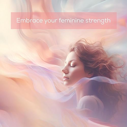 Miniatura 7 de Sunwarrior Monohidrato de creatina en polvo para mujeres  Fortalecimiento muscular antes del entrenamiento, vegano, apto para dieta cetogénica,