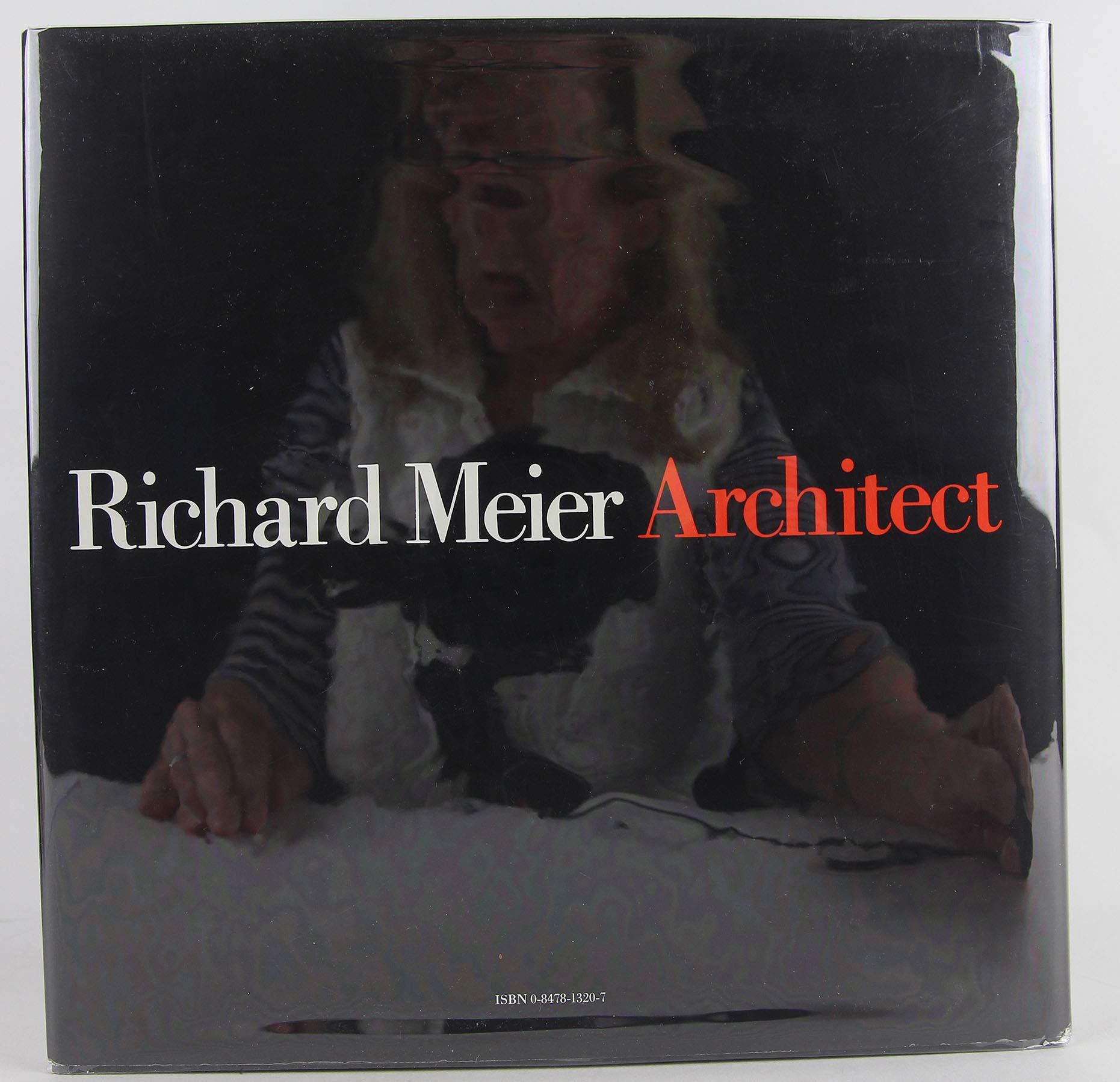 Amazon.co.jp: Richard Meier: 本、バイオグラフィー、最新アップデート