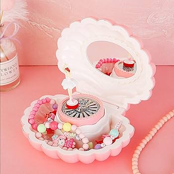 ノンセルクイックwith SUPER　jewelry　ball　二箱　ラララ50 YAKIRA: Strapless Ball Gown with Tonal Beading and Pockets