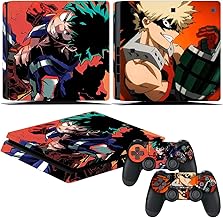 Amazoncom Pokemon Sword And Shield Playstation 4 Video