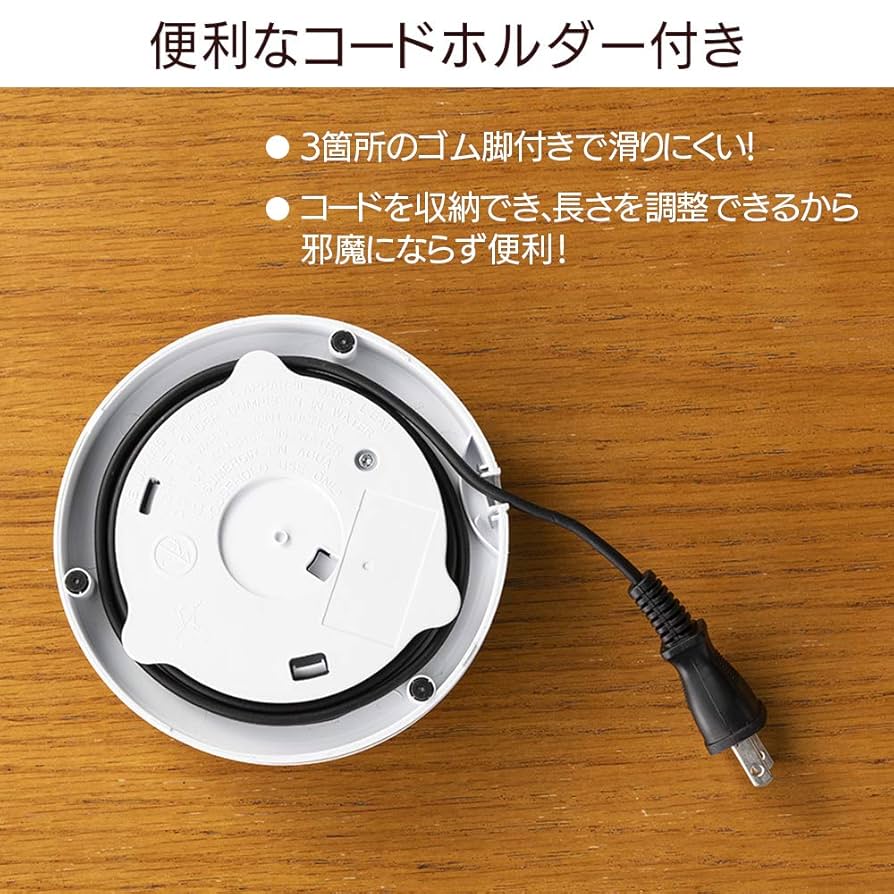 Ir Padボトル100 YYF用 Ir Padボトル100 YYF用